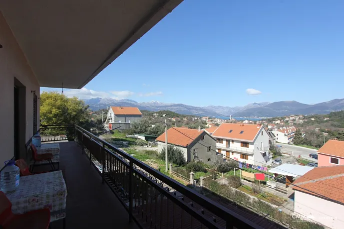 House in Radovici