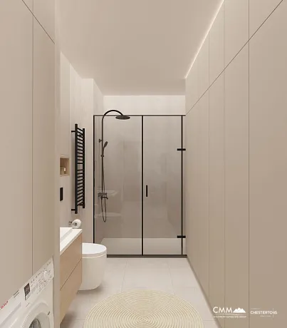 Complex Bonichi  Tivat