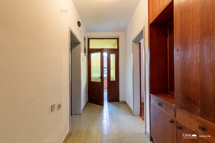 HOUSE FOR SALE – 270 m² – EXCEPTIONAL OPPORTUNITY IN PRČANJ!