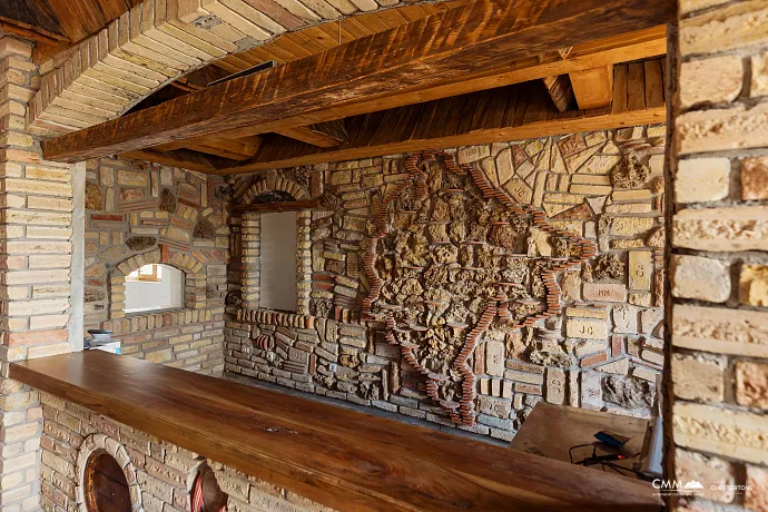 For Sale or Rent — New Restaurant in Žabljak