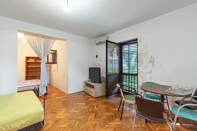 HOUSE FOR SALE – 270 m² – EXCEPTIONAL OPPORTUNITY IN PRČANJ!