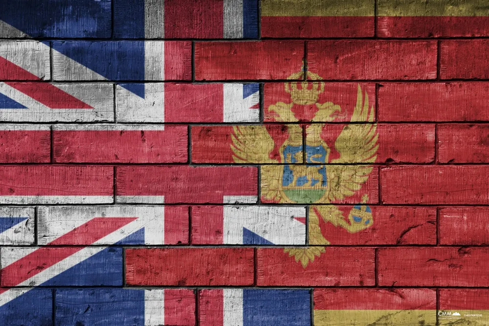 Expert Tips for Moving from the UK to Montenegro Expert Tips for Moving from the UK to Montenegro