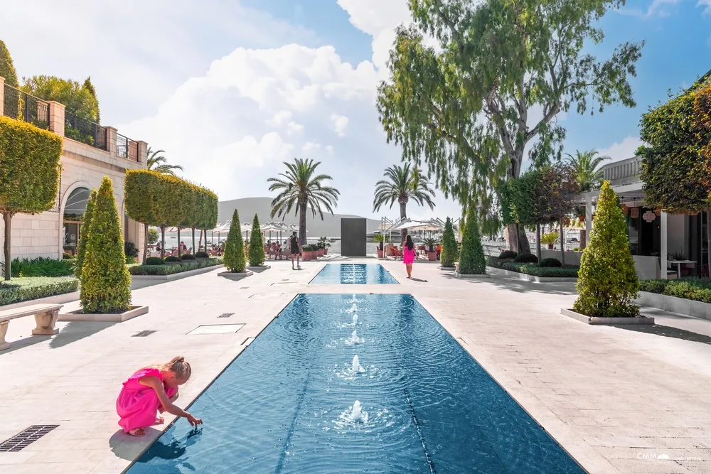 Living in Tivat: A Guide to Lifestyle, Culture, and Property Living in Tivat: A Guide to Lifestyle, Culture, and Property