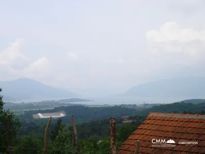 Land in Kotor