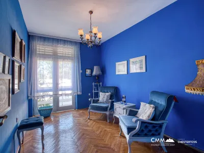house in Sutomore 150m2