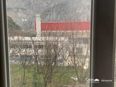 House Škaljari 106 m²