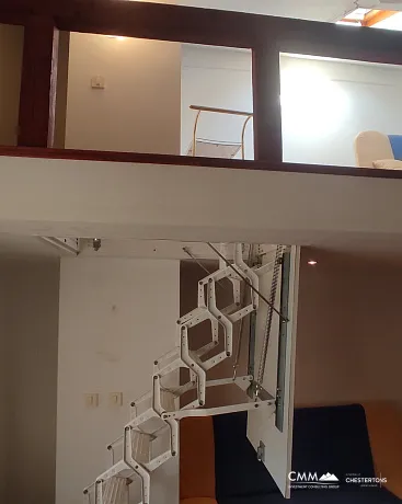 Charming Seaside Apartment in the Heart of Montenegro