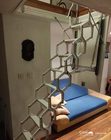 Charming Seaside Apartment in the Heart of Montenegro