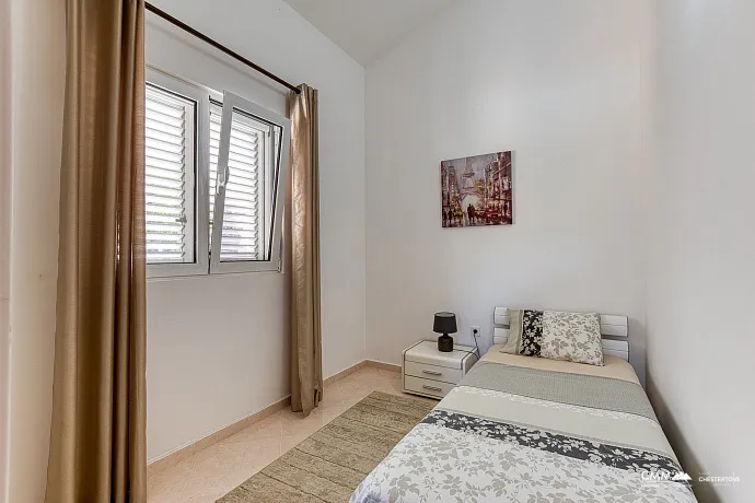 House in Kovači, Kotor