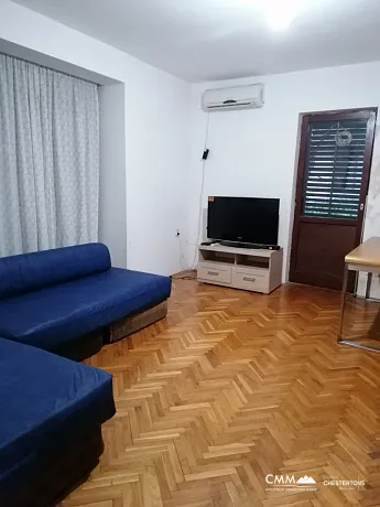 HOUSE FOR SALE – 270 m² – EXCEPTIONAL OPPORTUNITY IN PRČANJ!