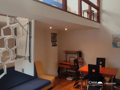 Charming Seaside Apartment in the Heart of Montenegro