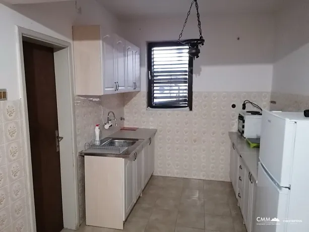 HOUSE FOR SALE – 270 m² – EXCEPTIONAL OPPORTUNITY IN PRČANJ!