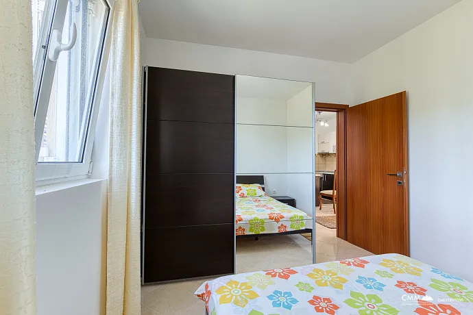 House in Kovači, Kotor