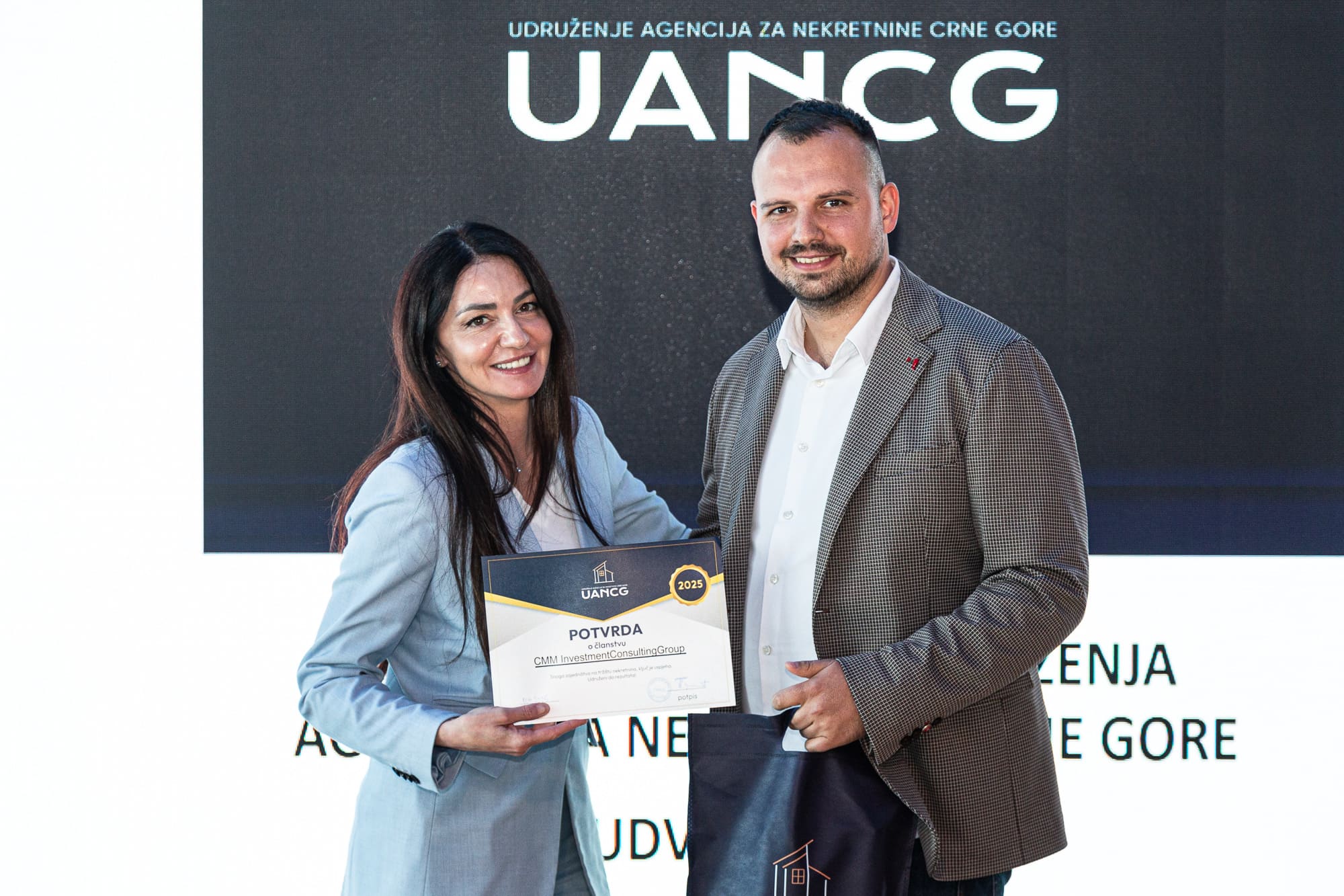 cmm-montenegro