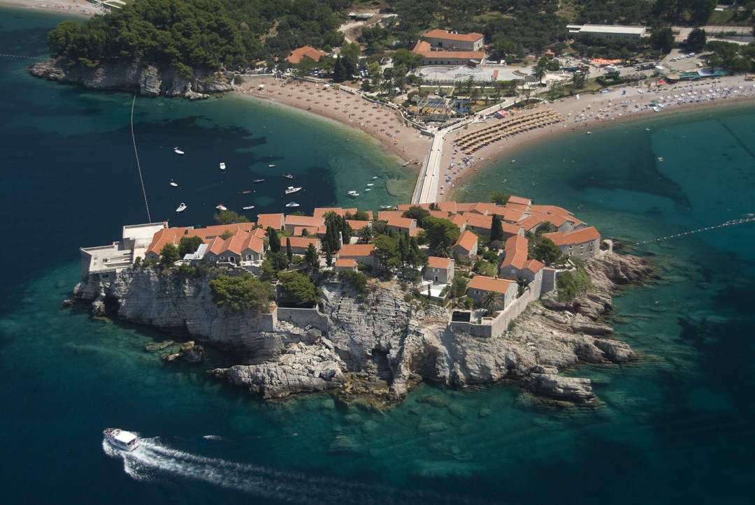 cmm-montenegro