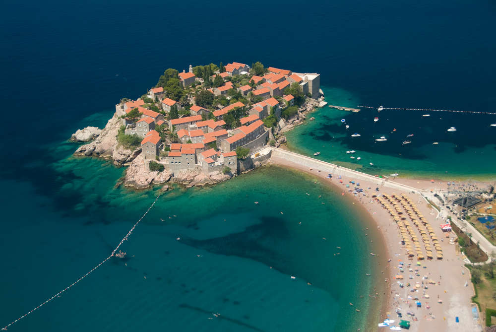 cmm-montenegro