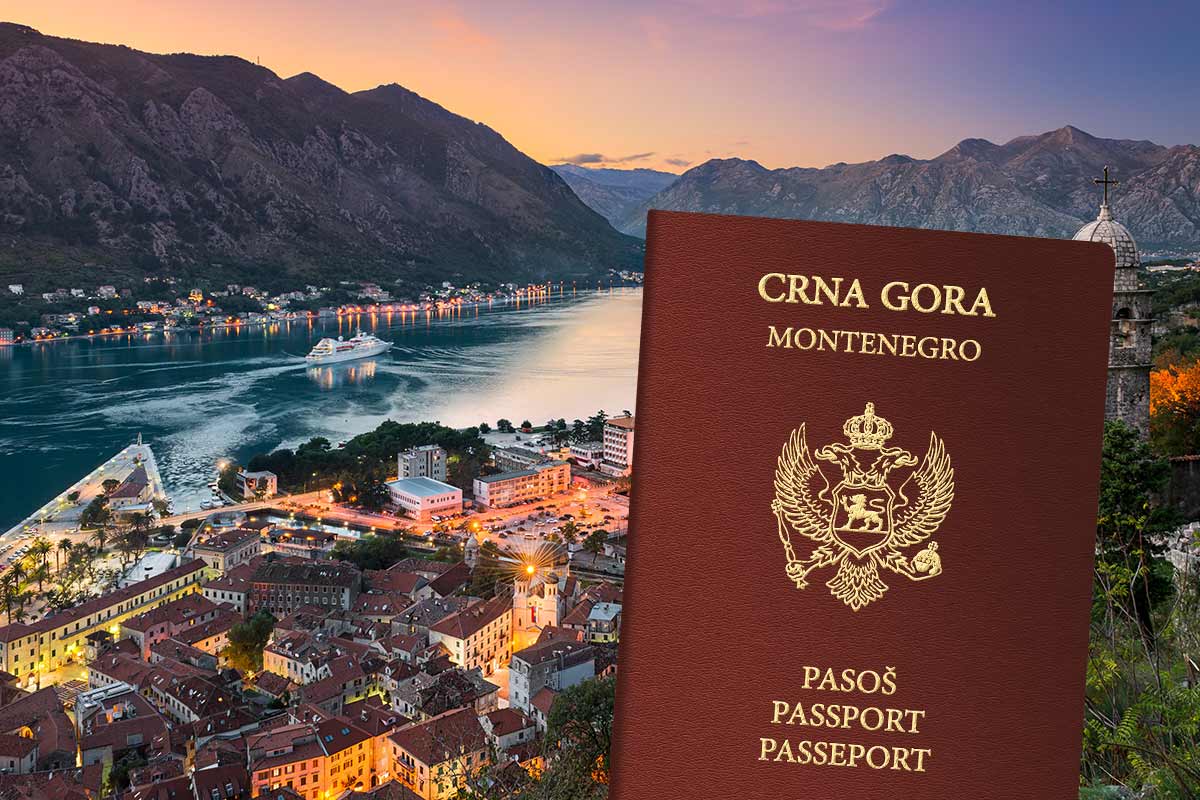 cmm-montenegro