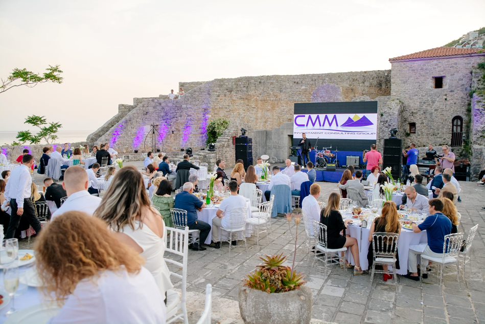 cmm-montenegro