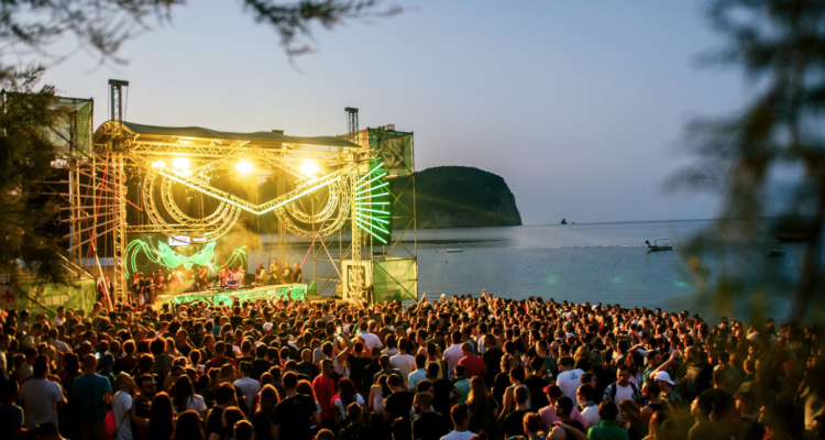 cmm-montenegro