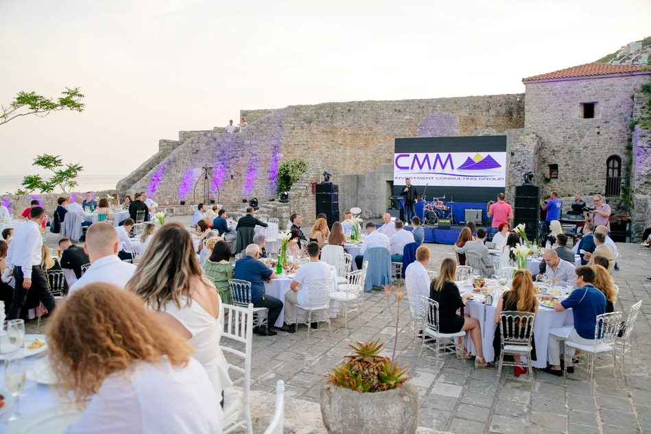 cmm-montenegro