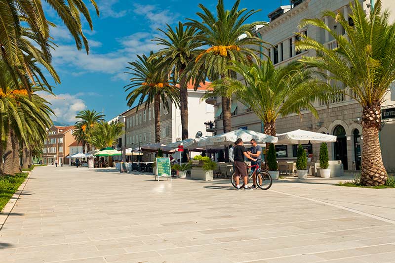 cmm-montenegro