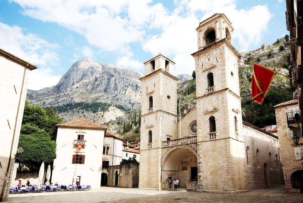 cmm-montenegro