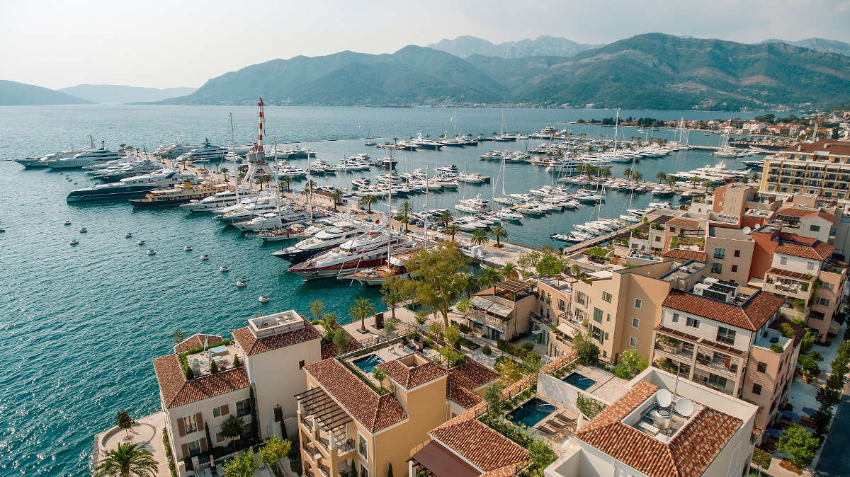 cmm-montenegro