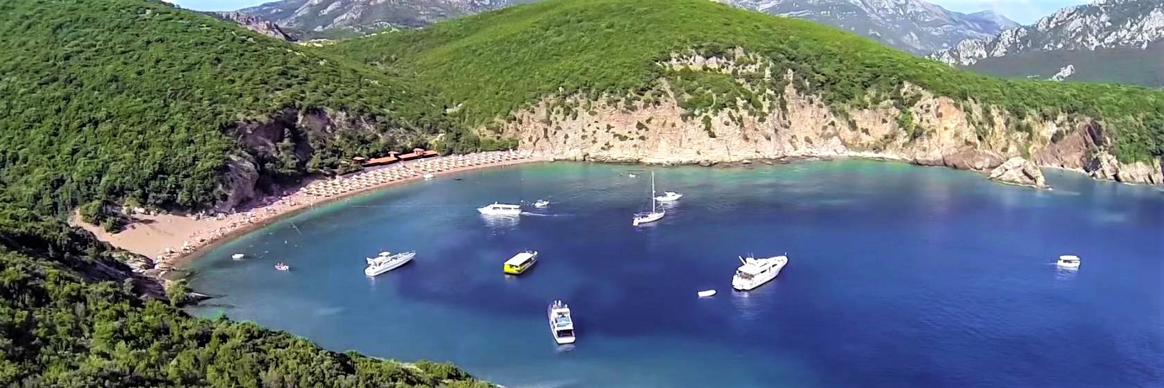 cmm-montenegro