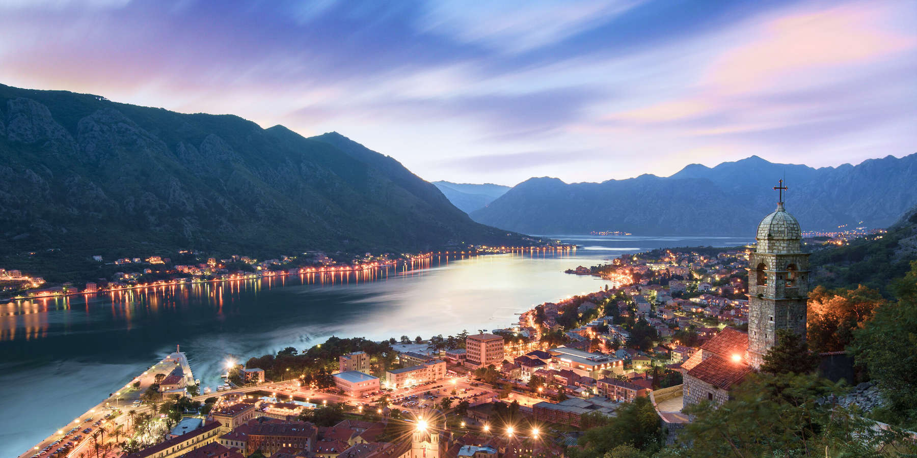 cmm-montenegro