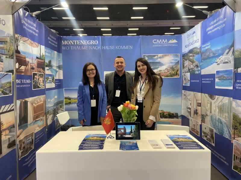 cmm-montenegro