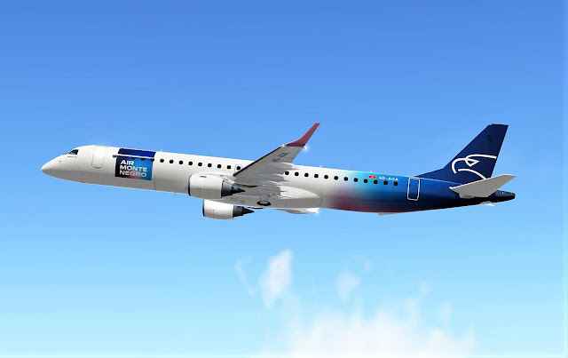 cmm-montenegro