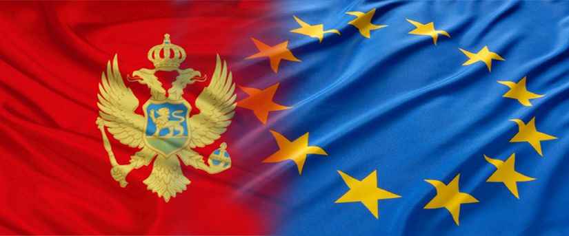 cmm-montenegro