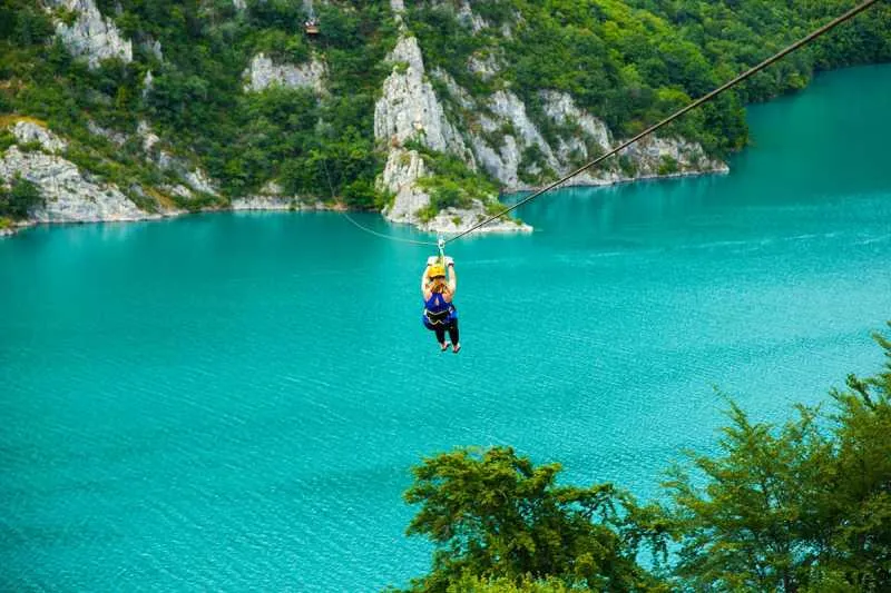 cmm-montenegro