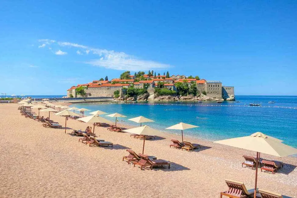 cmm-montenegro