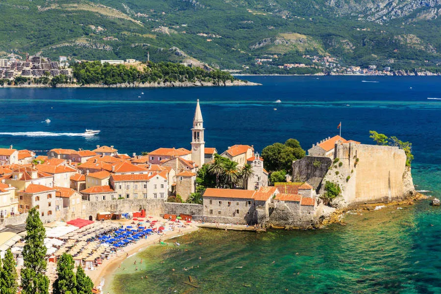 cmm-montenegro