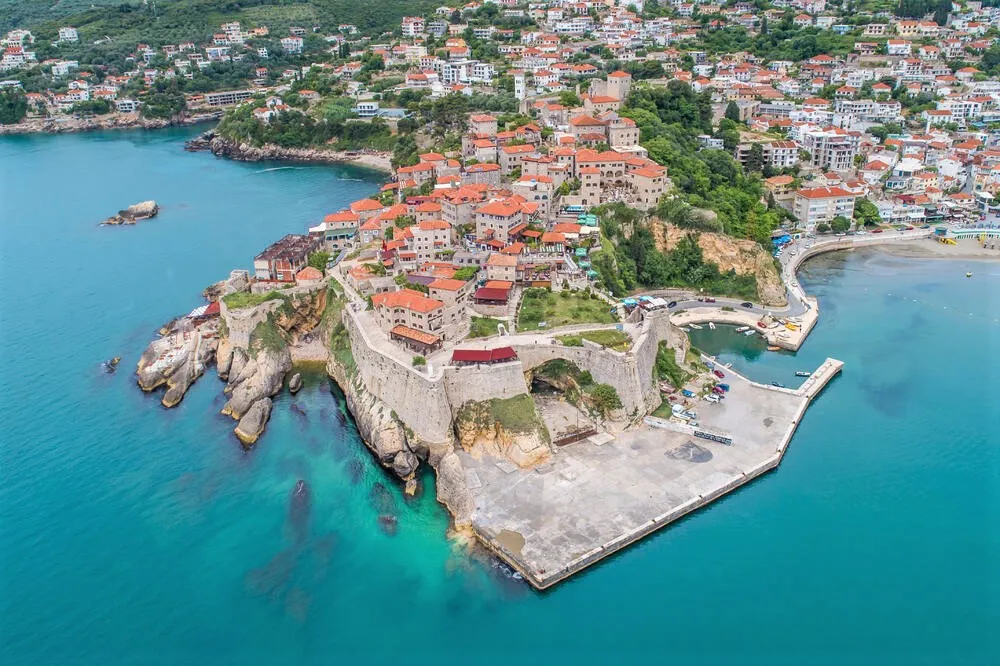 cmm-montenegro