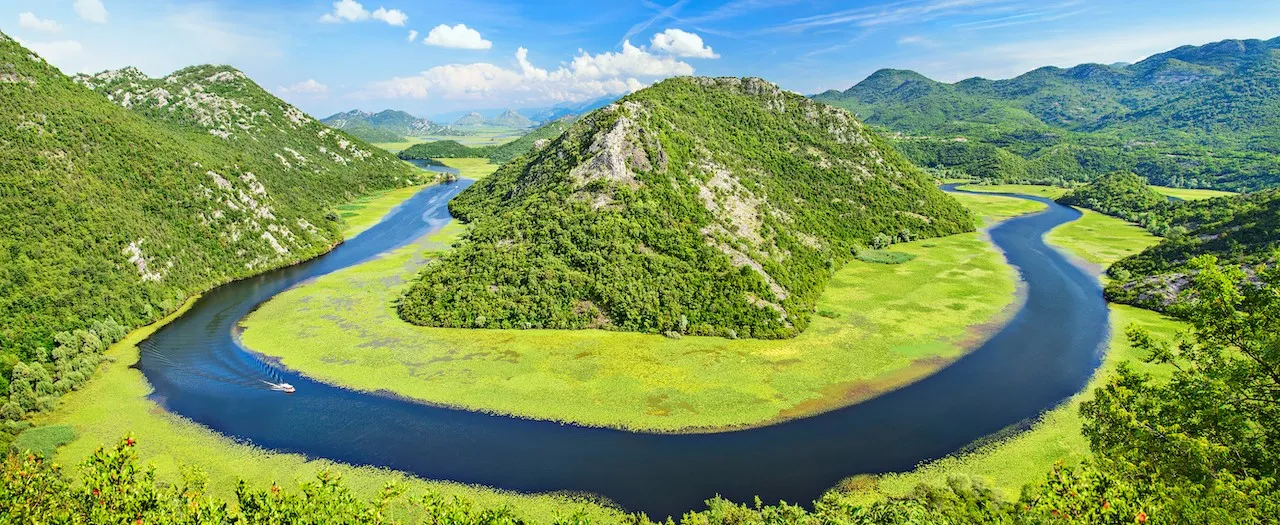 cmm-montenegro