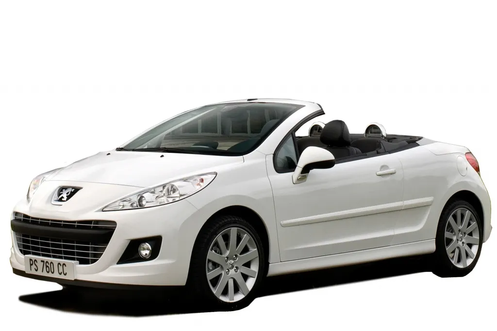 peugeot-207cc-cutout.jpg