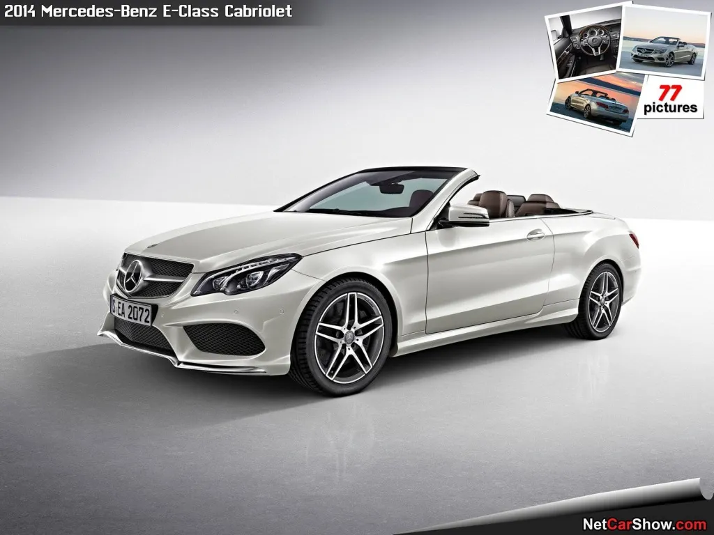 Mercedes-Benz-E-Class_Cabriolet-2014-1600-2e.jpg