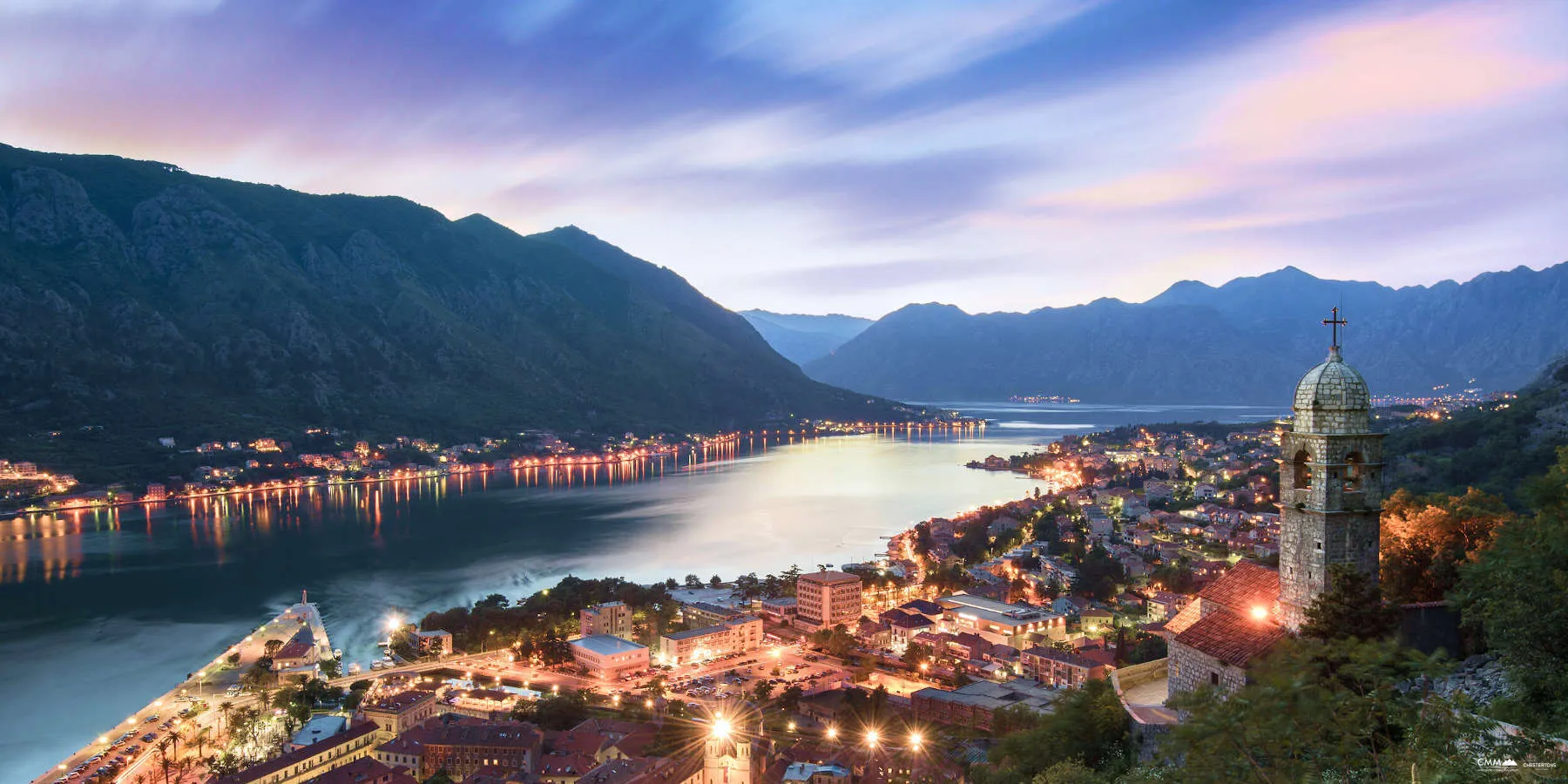 Living in Montenegro – An Expat Guide