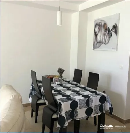 Apartment in Kotor