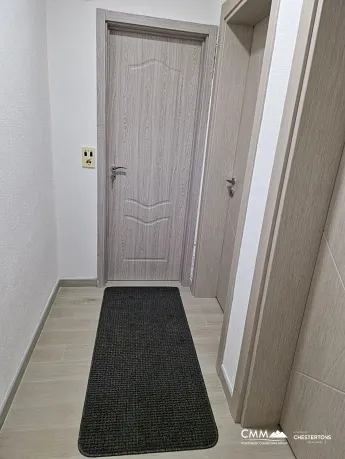 For sale two-storey house in Ulcinj with two bedrooms