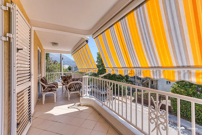 For Sale: Charming House in Bar 