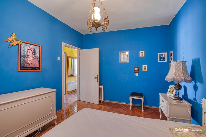 house in Sutomore 150m2