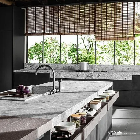 Luxury Sea View Villas– Ulcinj