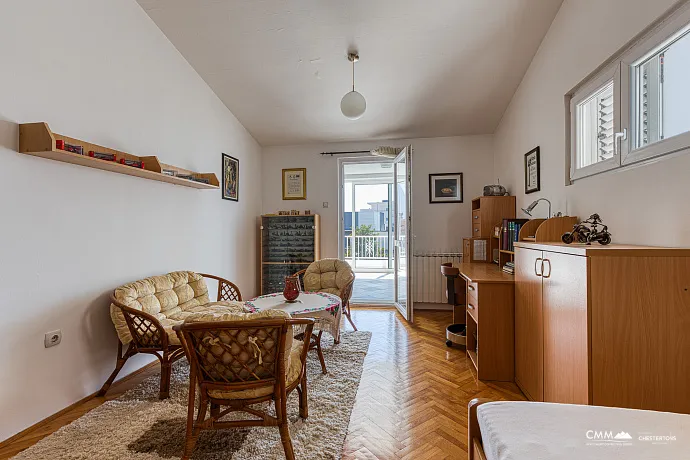 For Sale: Charming House in Bar 