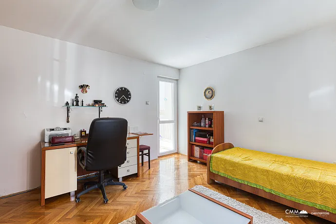 For Sale: Charming House in Bar 