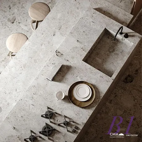 Luxury Sea View Villas– Ulcinj