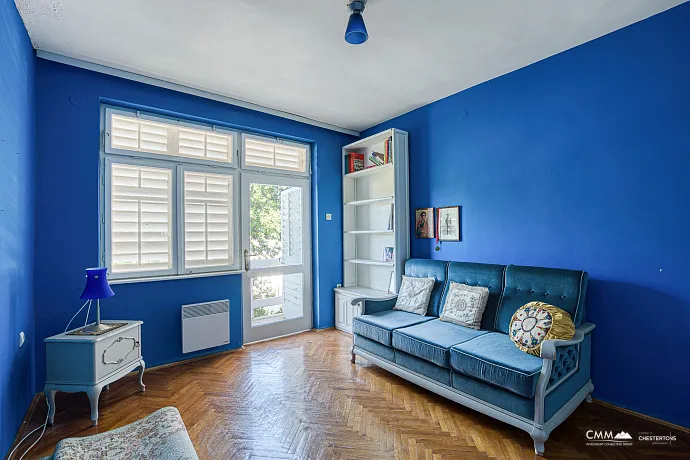 house in Sutomore 150m2