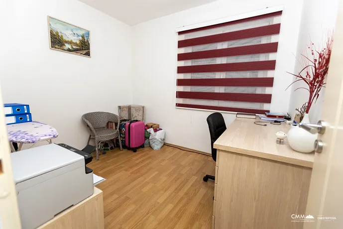 Spacious house in Bar